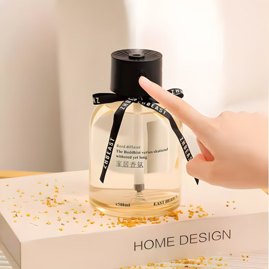 Perfume Diffuser 500 ml